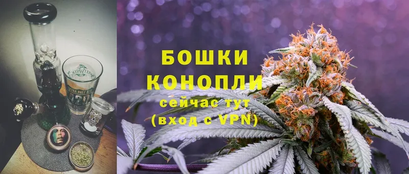 Бошки Шишки OG Kush  Куса 